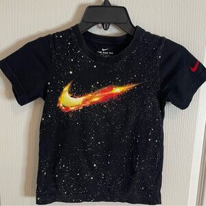 Nike Short Sleeve Tee